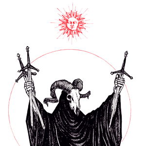 ๐๐ฒ๐ ๐ฆ๐ฃ๐ข๐ฏ photo