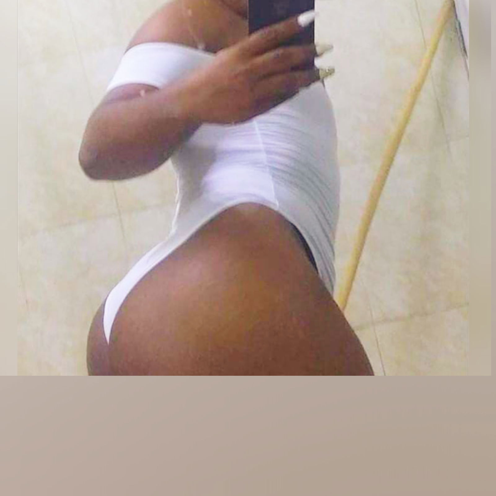 Tran picante 🌶 sextilng  📍 muy picante 🥵 photo