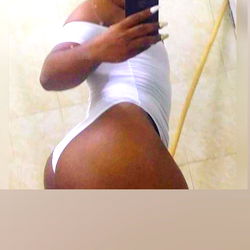 Tran picante 🌶 sextilng  📍 muy picante 🥵 photo