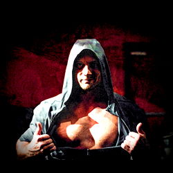 OnlyFans Model John Magnum