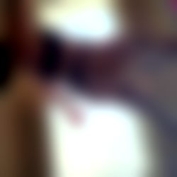 BossWifeBrianne photo