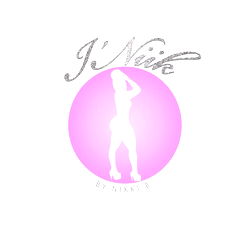 I'Niik by Nikki B, OnlyFans Model