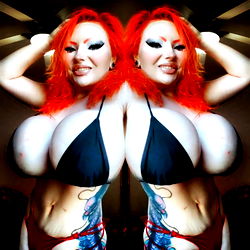 Your mom's favorite model