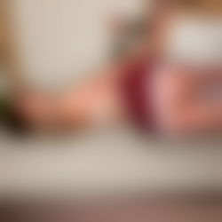 ๐ R O X Y G I R L๐ photo