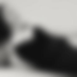 The Minxy Maiden photo