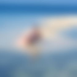 The Minxy Maiden photo