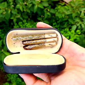 ๐fulani7a๐ photo