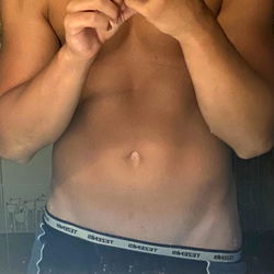 Andrea Fini, OnlyFans Model