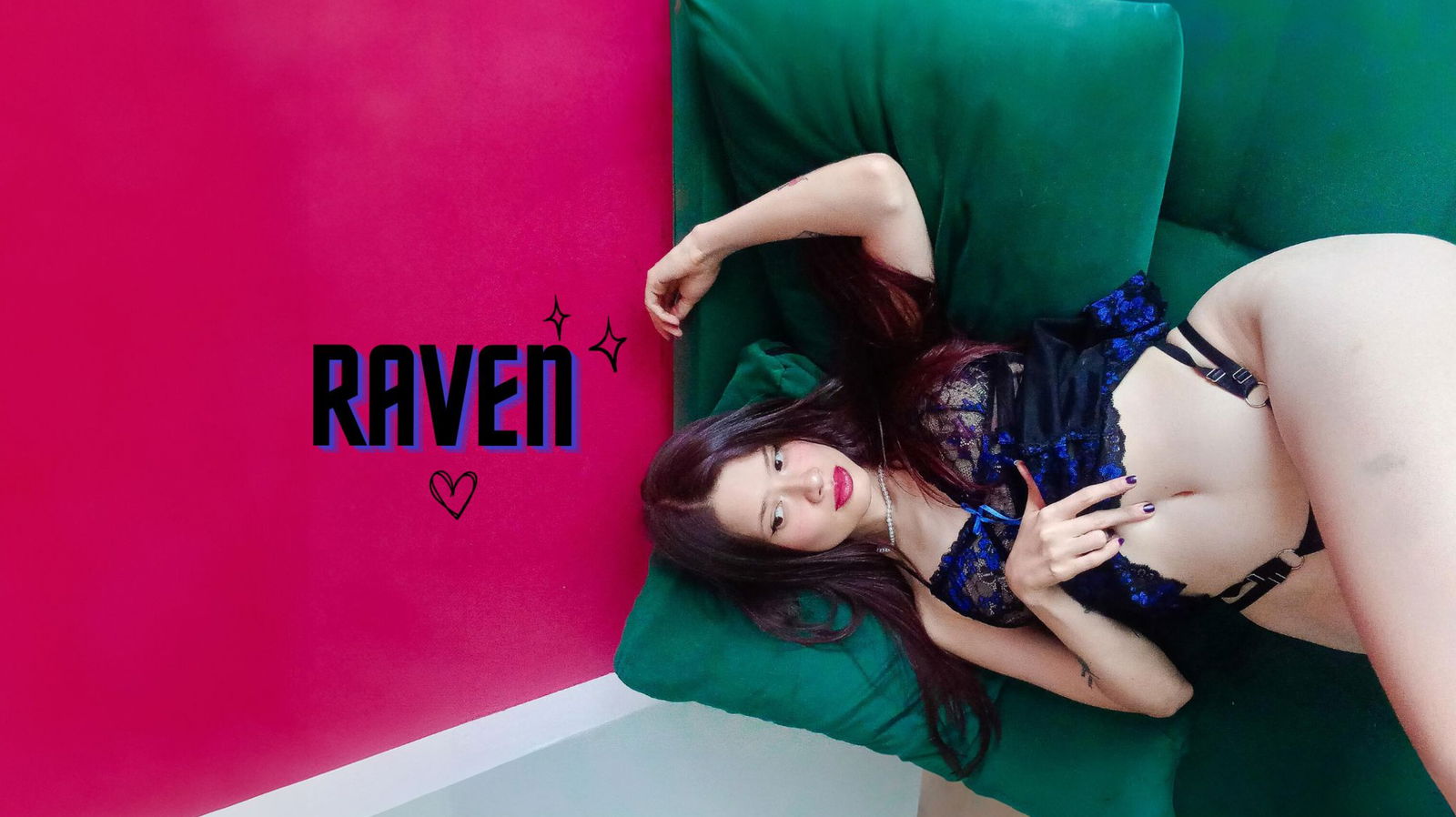 🩷🕳️ Deep Navel Goddess 🕳️ 🩷 photo