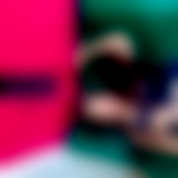 ๐ฉท๐ณ๏ธ Deep Navel Goddess ๐ณ๏ธ ๐ฉท photo