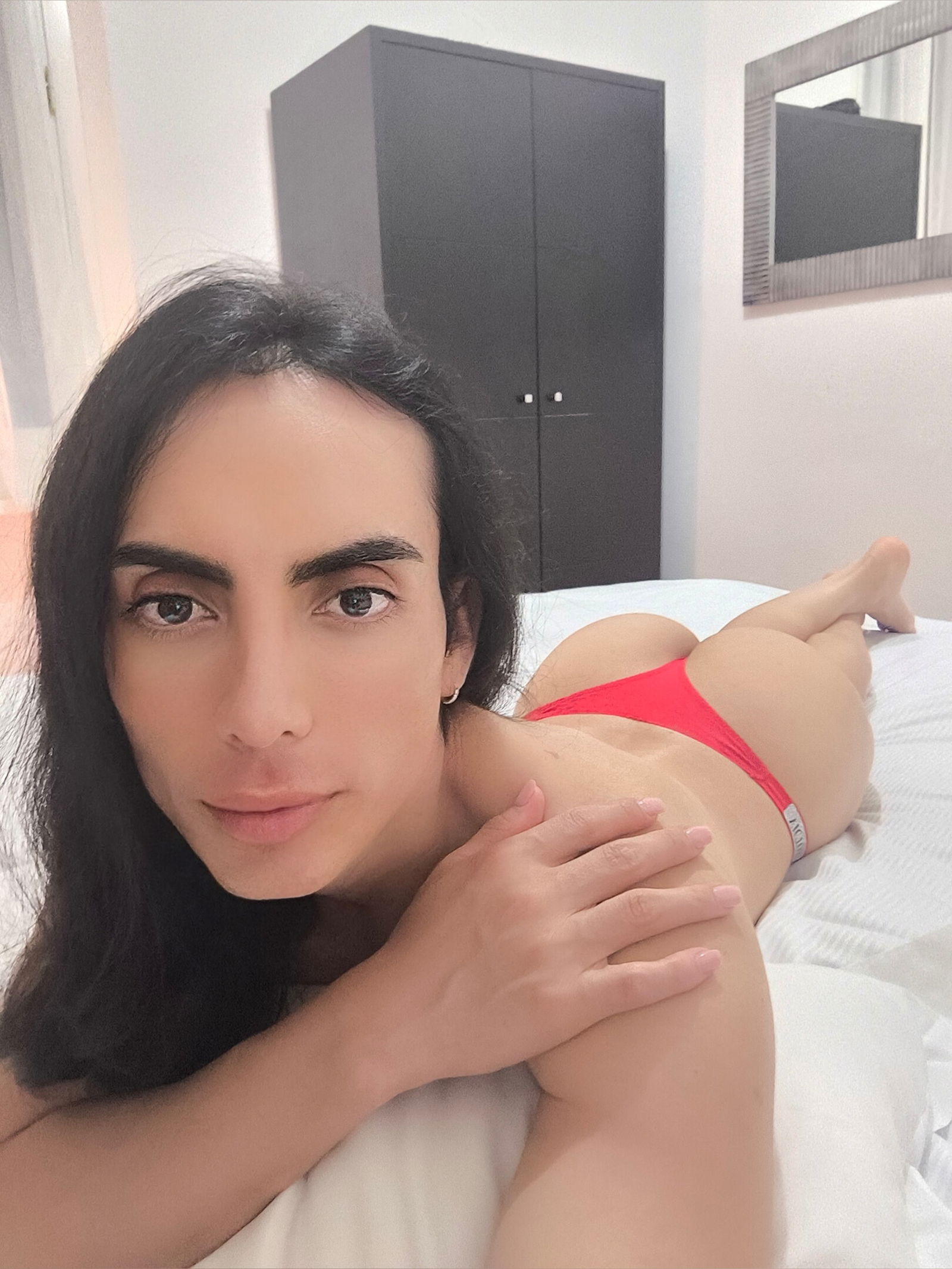 Amazona_Latinxxx photo