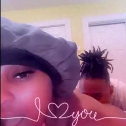 The biggest Eagle 🦅 photo