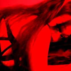 DaBiggest 💋 photo