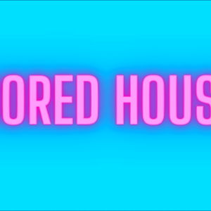 Just a bored house wife... photo