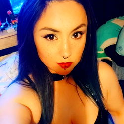 Amelia Unleashed - Scottish OnlyFans Model