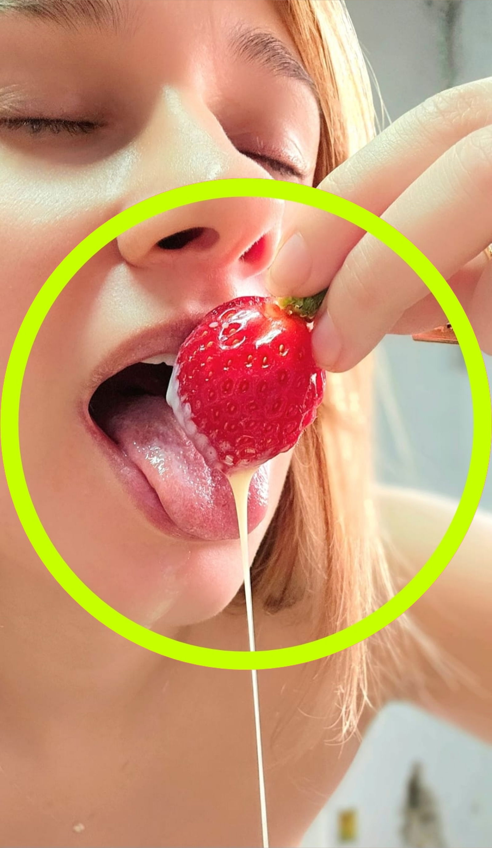 Teacher Without Clothes photo