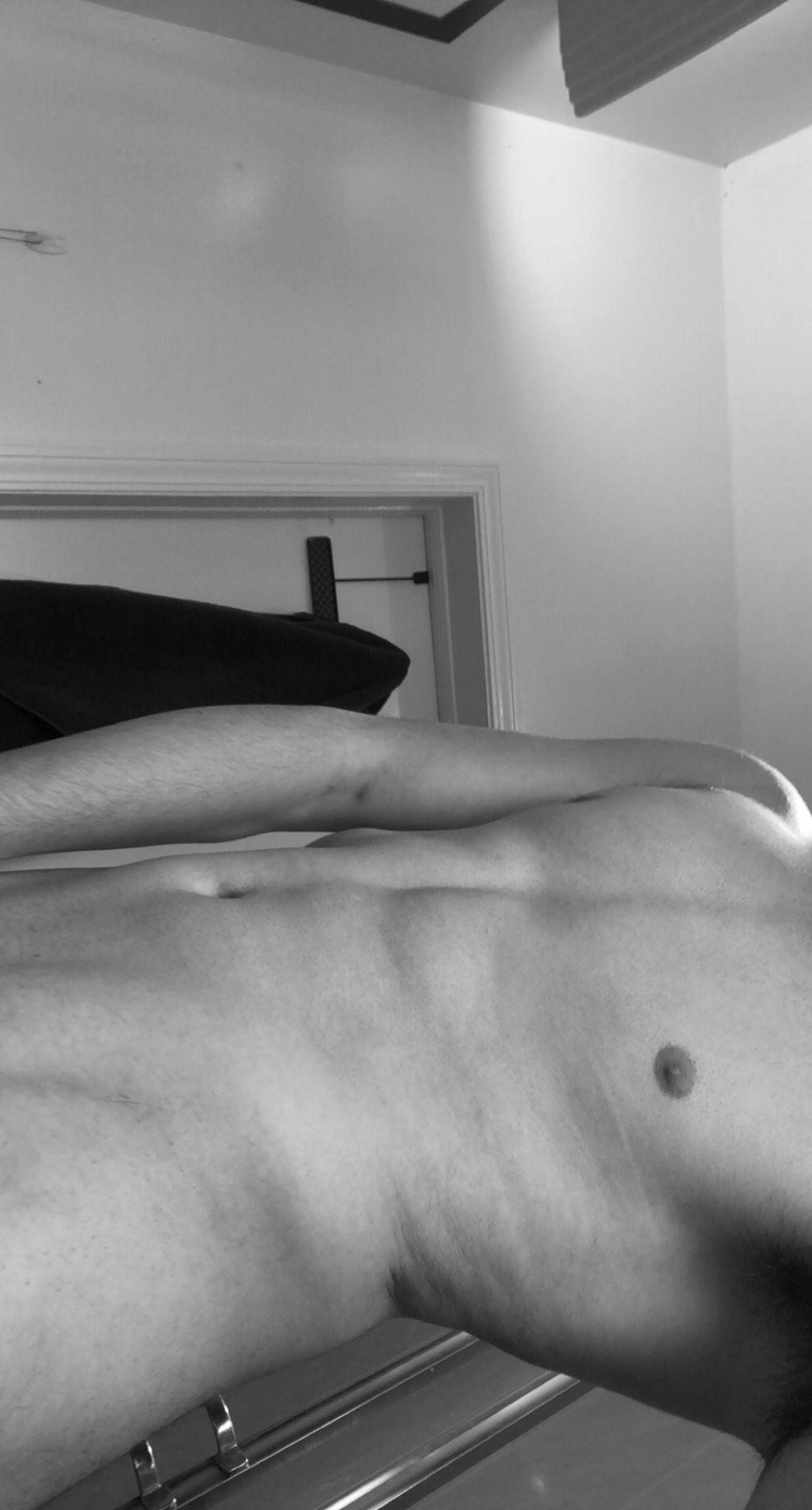 Don’t matter photo