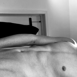 Don’t matter photo