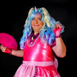 Sailor Bear Zodar photo