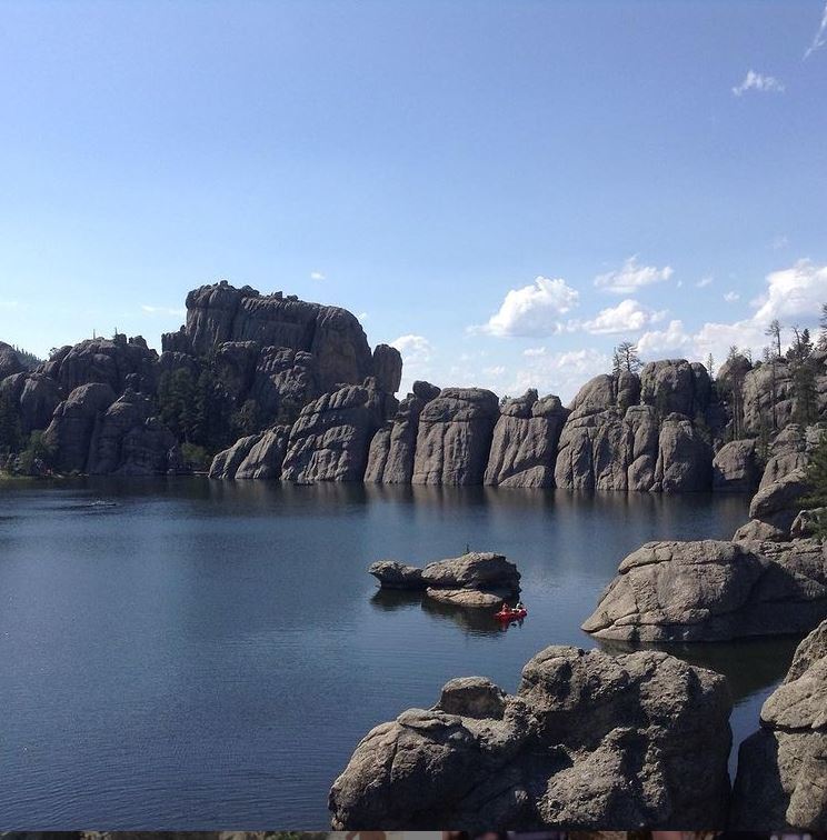 Amara and Rose photo