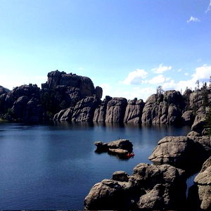 Amara and Rose photo