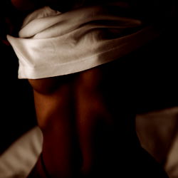 Gigi's Onlyfans Model Photo