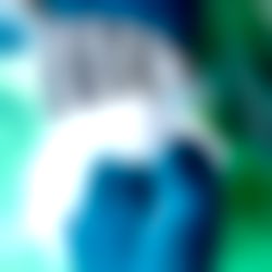 𝕳𝖔𝖗𝖗𝖔𝖗 𝕲𝖍𝖔𝖚𝖑 photo