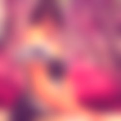 𝕳𝖔𝖗𝖗𝖔𝖗 𝕲𝖍𝖔𝖚𝖑 photo