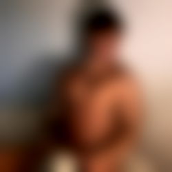 Oliver King โฝ๏ธ photo