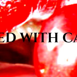 Nurse Cherry🍒 photo