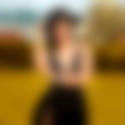 GabrielaMorelli photo