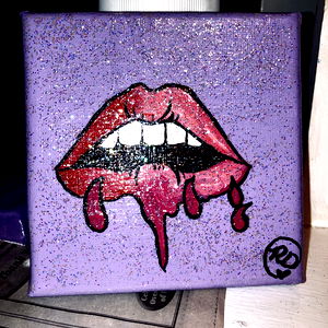 Naughty Teacher photo