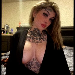 Tantalizing Amethyst Stone