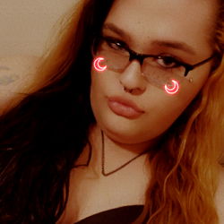 OnlyFans Model Satan's Mistress - Introducing the New Age of Female Empowerment