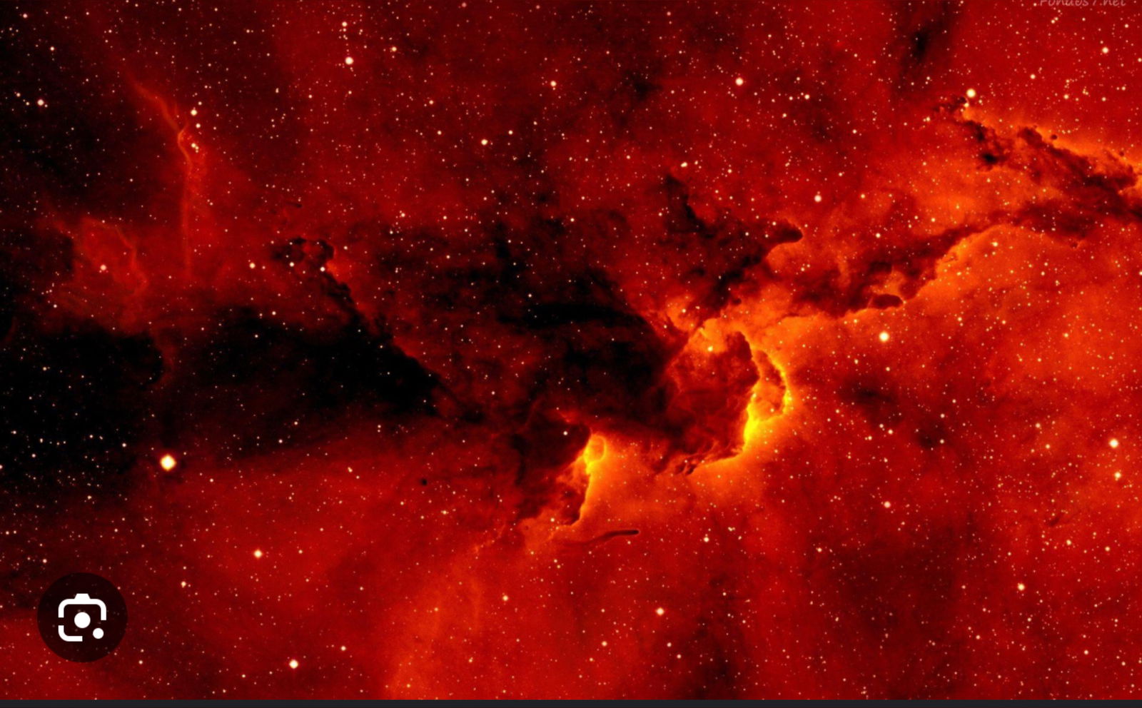 🈳💙𝒥𝒶𝒽𝓁𝒾𝓁💙🈳 photo