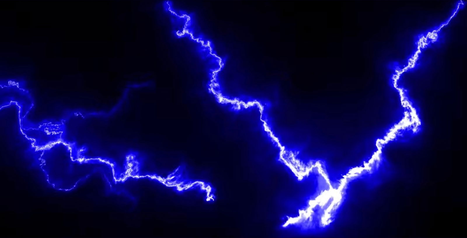 🈳💙𝒥𝒶𝒽𝓁𝒾𝓁💙🈳 photo