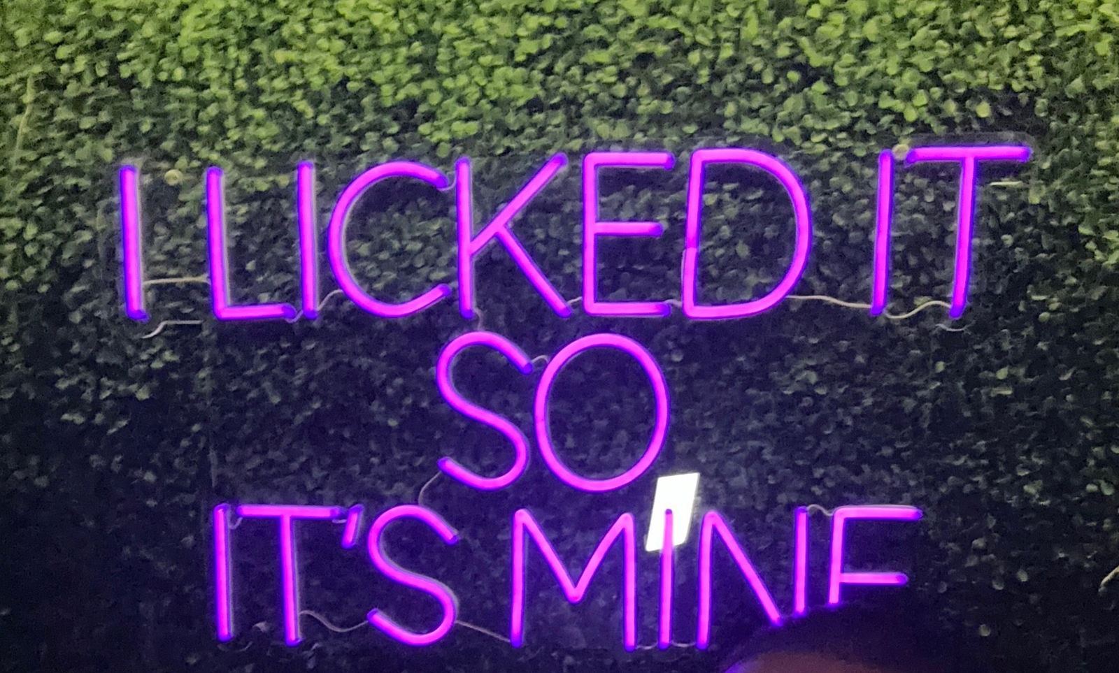 Akhotwifefantasyfree photo