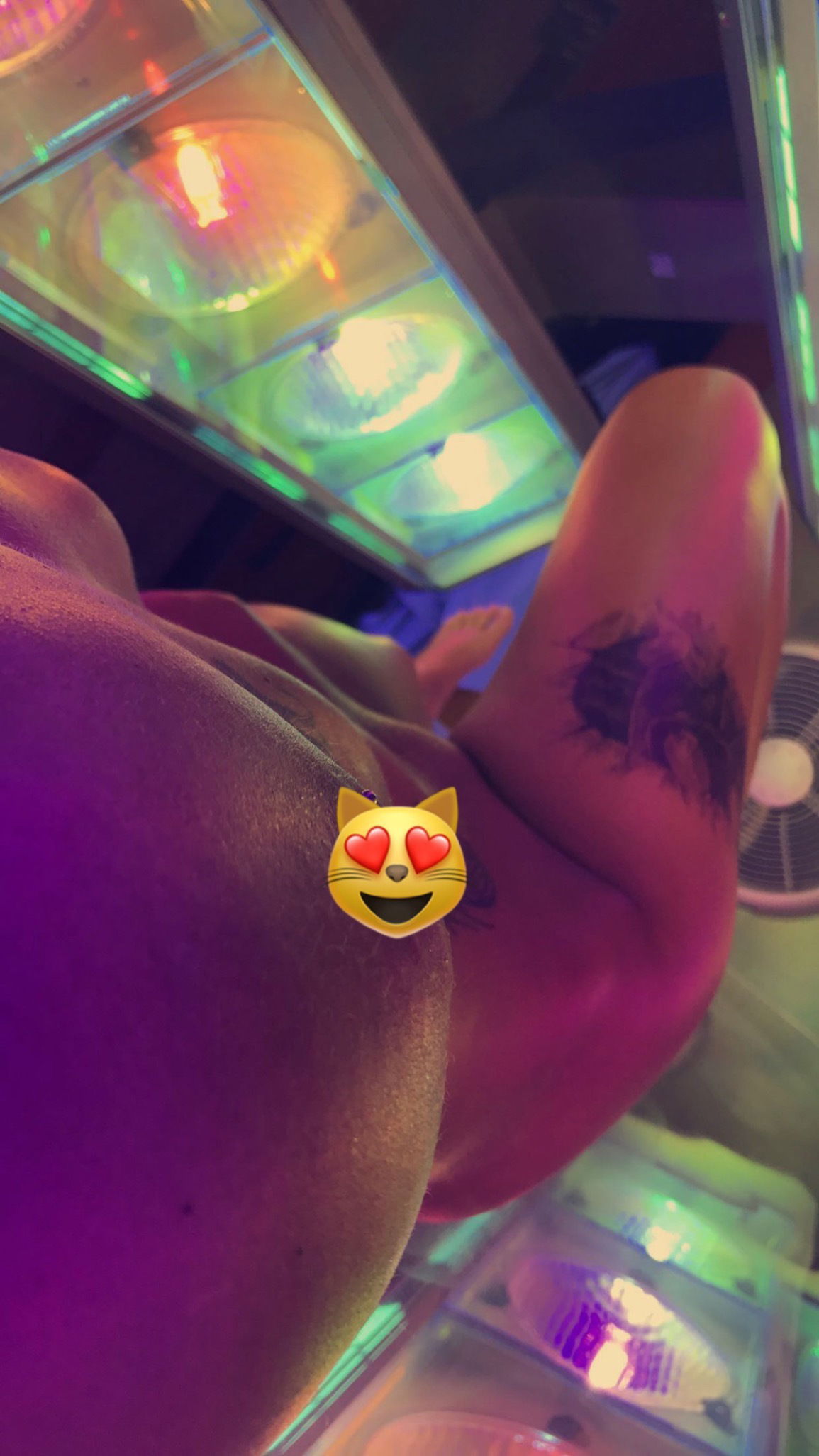 кιℓℓαкαεε™ photo