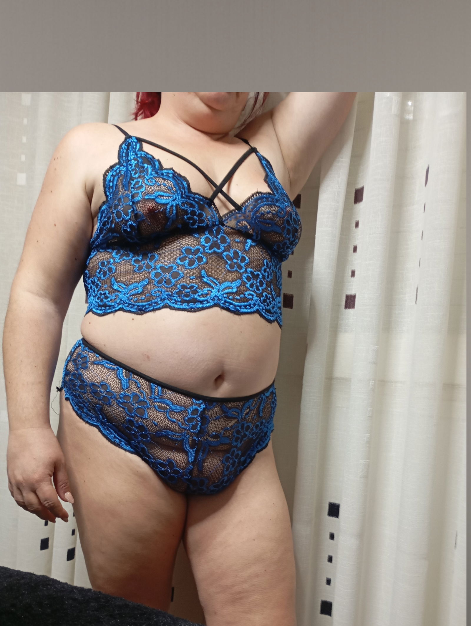 Angelical_chubby photo