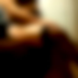 Angelical_chubby photo