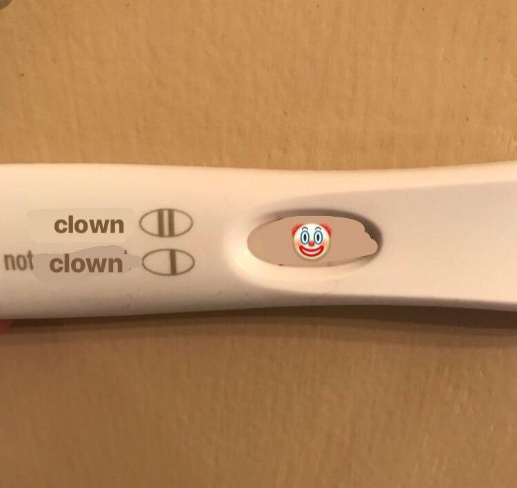 Egregiously Horny photo