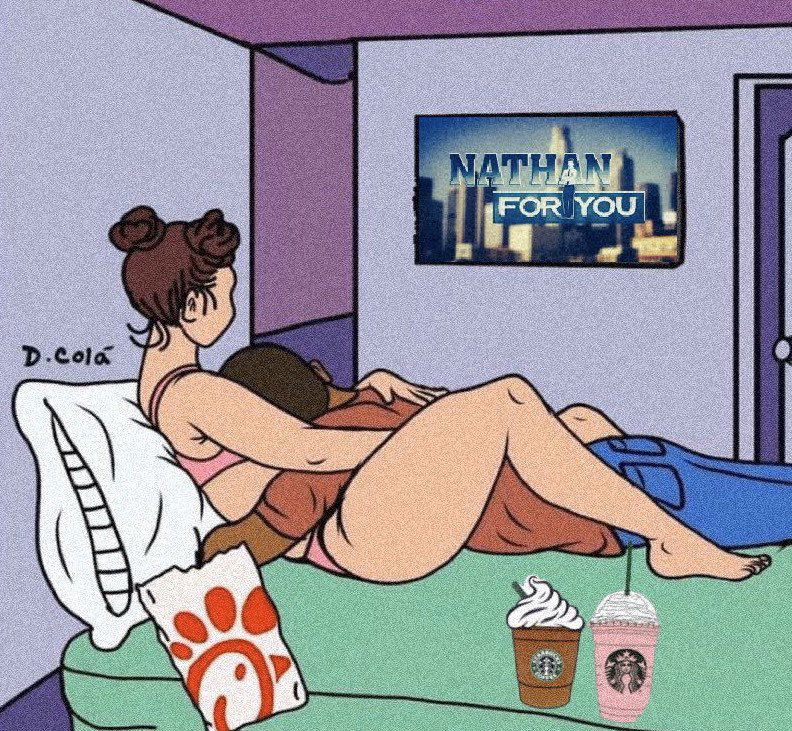 We Love Fiercely 32M/32F Married Couple photo