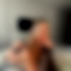 Magui ๐ซง photo