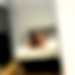 Magui ๐ซง photo