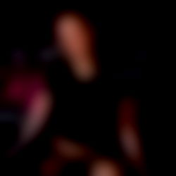 Salem ๐ค๐โโฌ photo