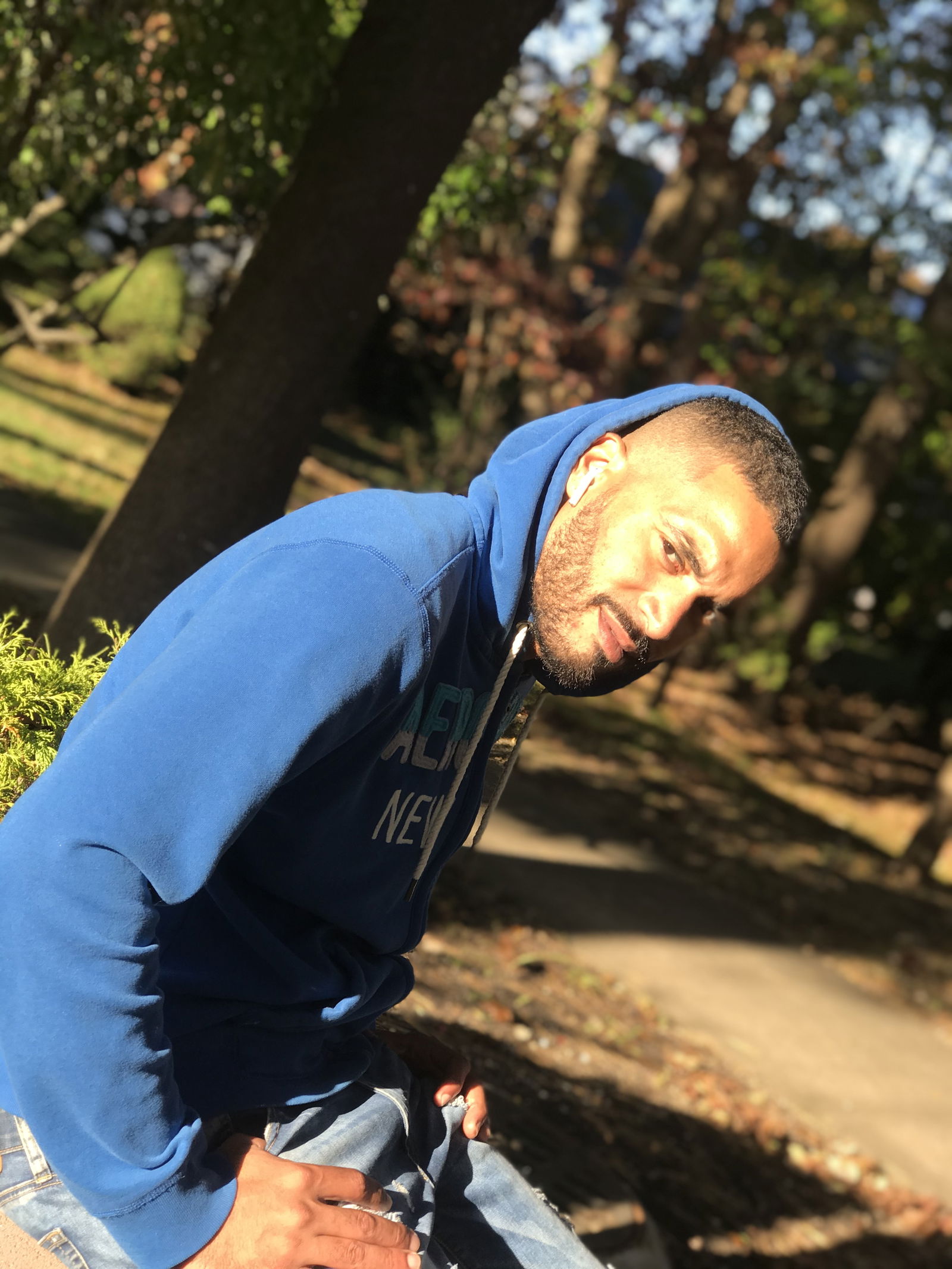 The🤬real🤬Litty photo