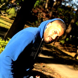 The๐คฌreal๐คฌLitty photo