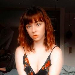 🌿~Olive~🌿 (analgirlforever) photo