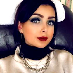 Miss Char 🌹💸 photo