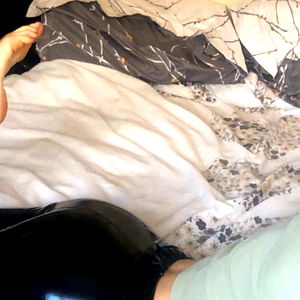 Miss Char ๐น๐ธ photo